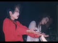 La;Sadie's - Lu ciel