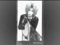 La;Sadie's - Lu ciel