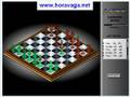 videos de Flash Chess 3D
