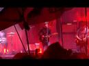 Actic Monkeys - Temptation Greets You... [Glastonbury 2007]