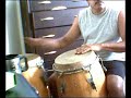 Andy Montanez-Con Fuego-Nelson Congas Andy Montanez-Con Fuego-Nelson Congas