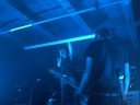 videos de Kill Hannah - Kennedy pt1