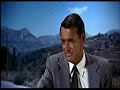 Classic Hollywood - Cary Grant (Baby love)