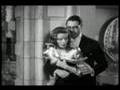  - Piczo Movies Video