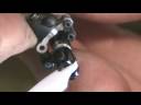 T250 TAIL BINDING ANALYSIS PART 2.wmv T250 TAIL BINDING ANALYSIS PART 2.wmv