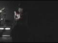 videos de Niña.wmv