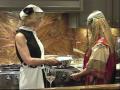 Z1 Productions-Saucy Sisters Z1 Productions-Saucy Sisters