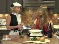 Z1 Productions-Saucy Sisters