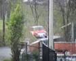 videos de IV Rallye de Siero - Tr 4 La Casilla 2008