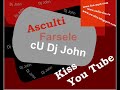 Dj John - Farsa Cu Fata Ultra Virgina [belea]
