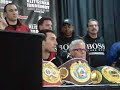 klitschko-vs-ibragimov-post-fight-press-conference-2.html