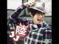 JJ Lin Jun Jie - Bu Chao Bu Yong Hua Qian
