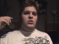 Flex Rosco's Introduction