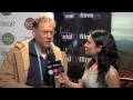David Warshofsky video 1
