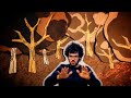 Copeland - Should You Return Music Video