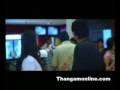  - MovieZen Video