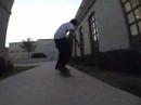 new clips montage