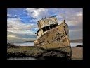 Boats, Ordinary and Extraordinary