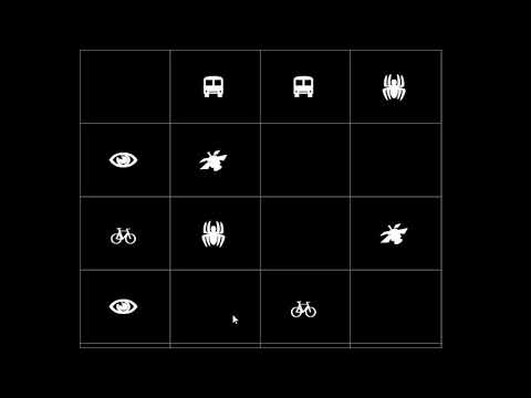 Demonstration Video