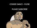 PVP – P.V.P Cookie Dance 