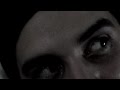 Blood Relic Trailer