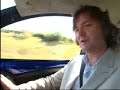 Top gear Top gear