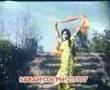 Pashto filmi song:NAZOO