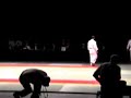 karate