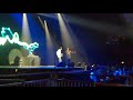 05122009002.mp4