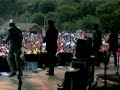 Gangsters/New Era/Do The Dog\"-THE SPECIALS @ BESTIVAL 2008 Gangsters/New Era/Do The Dog\"-THE SPECIALS @ BESTIVAL 2008