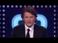 CQC S01E07 Johan Derksen.wmv