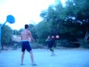 sicilian rudbwoys alliaze