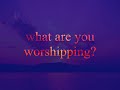 Remember The Sabbath To Keep It Holy
