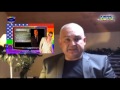 Nelson Masanti Show part 1 - June 23th 2011 - Inverness Gay TV - IGTV