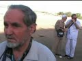 Umre -3 -Medine Ziyaret Yerleri