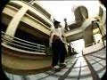 โลกปะราชญ์ Preduce documentary teaser Thailand skateboarding