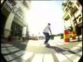 โลกปะราชญ์ Preduce documentary teaser Thailand skateboarding