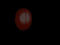 Aliens - the proof