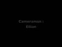 Regardez la vidéo .... c'est tout ce que j'ai à dire .... non franchement :)