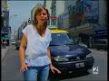 Buenos Aires