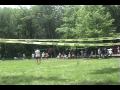Wifflemania XXV 02