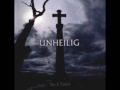 Unheilig- Rache