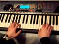 Fall For You Secondhand Serenade Piano Intro