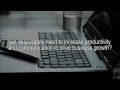 Cybershop - Business