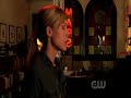Veronica Mars - The Bitch is Gone