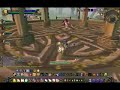 WotLK: Utgarde Keep WotLK: Utgarde Keep