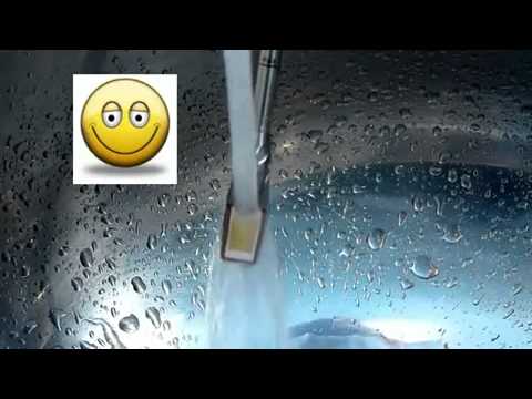 Cooking Oil Tester | Testo 270 Video Image