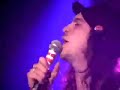 Sing The Body Electric \"Path Of The Great Ones\"