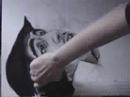  - Piczo Movies Video