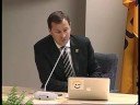Ateities vyriausyb?s programos pristatymo videokonferencija. 1 dalis.